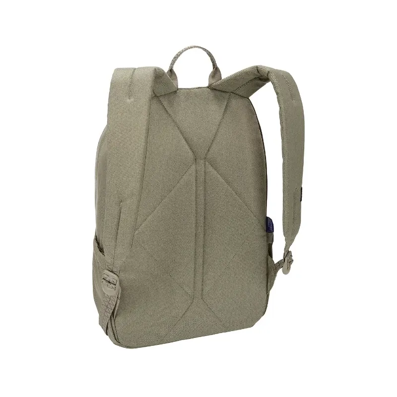 Thule 4769 Notus Backpack TCAM-6115 Vetiver Gray