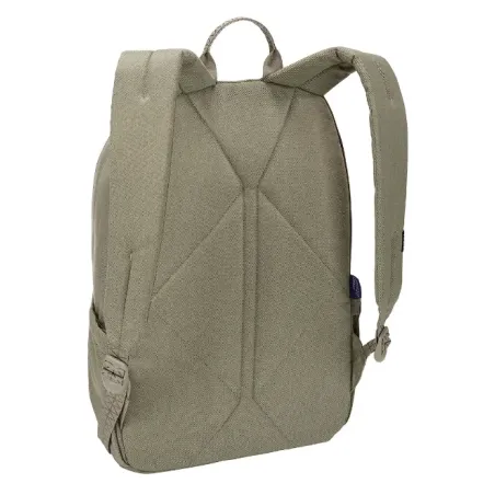 Thule 4769 Notus Backpack TCAM-6115 Vetiver Gray