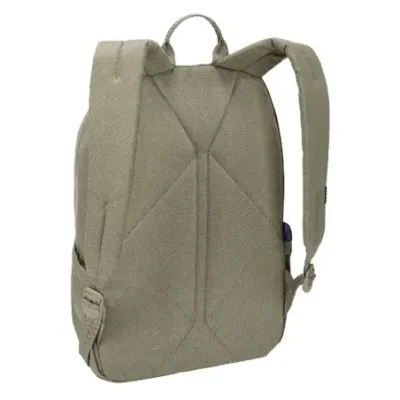 Thule 4769 Notus Backpack TCAM-6115 Vetiver Gray