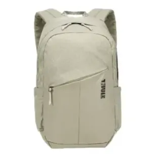 Thule 4769 Notus Backpack TCAM-6115 Vetiver Gray