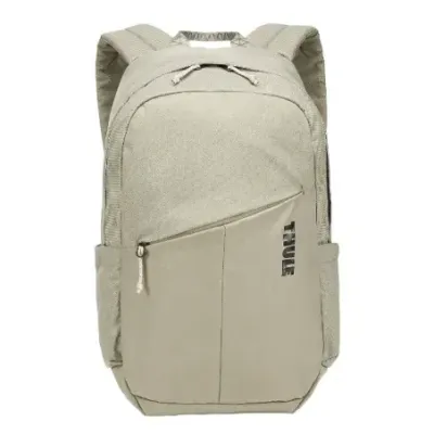 Thule 4769 Notus Backpack TCAM-6115 Vetiver Gray