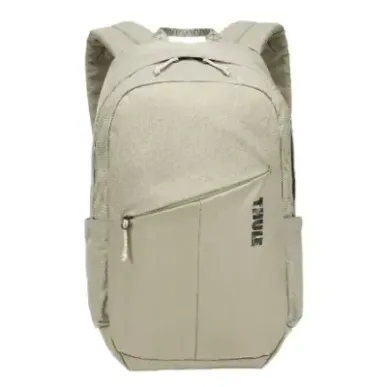 Thule 4769 Notus Backpack TCAM-6115 Vetiver Gray