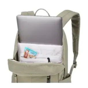 Thule 4769 Notus Backpack TCAM-6115 Vetiver Gray