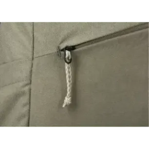 Thule 4769 Notus Backpack TCAM-6115 Vetiver Gray