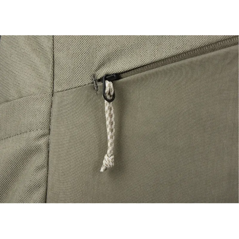 Thule 4769 Notus Backpack TCAM-6115 Vetiver Gray