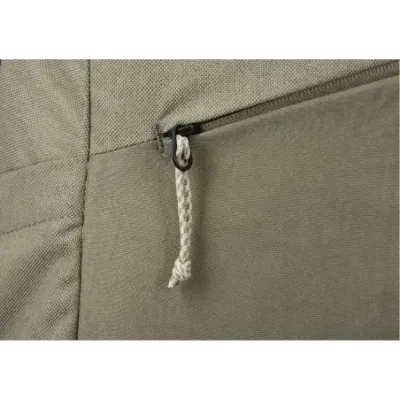 Thule 4769 Notus Backpack TCAM-6115 Vetiver Gray