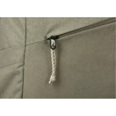 Thule 4769 Notus Backpack TCAM-6115 Vetiver Gray