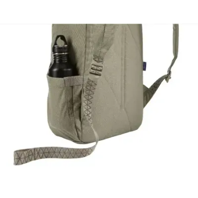 Thule 4769 Notus Backpack TCAM-6115 Vetiver Gray