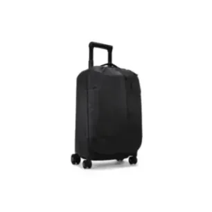 Thule 4719 Aion carry on spinner TARS122 Black