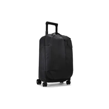 Thule 4719 Aion carry on spinner TARS122 Black
