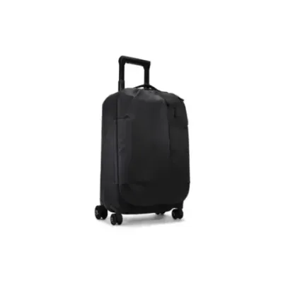 Thule 4719 Aion carry on spinner TARS122 Black