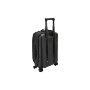 Thule 4719 Aion carry on spinner TARS122 Black