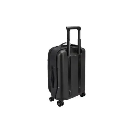 Thule 4719 Aion carry on spinner TARS122 Black