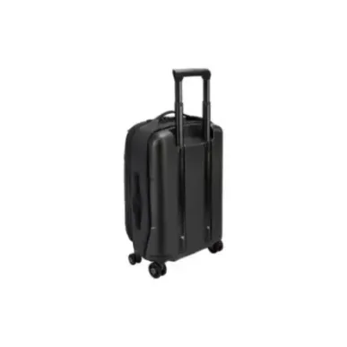 Thule 4719 Aion carry on spinner TARS122 Black