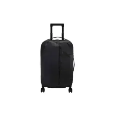 Thule 4719 Aion carry on spinner TARS122 Black