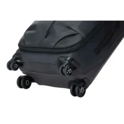 Thule 4719 Aion carry on spinner TARS122 Black