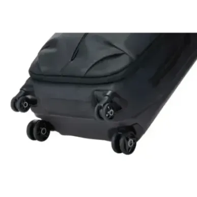 Thule 4719 Aion carry on spinner TARS122 Black