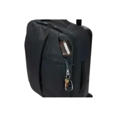 Thule 4719 Aion carry on spinner TARS122 Black