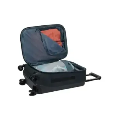 Thule 4719 Aion carry on spinner TARS122 Black