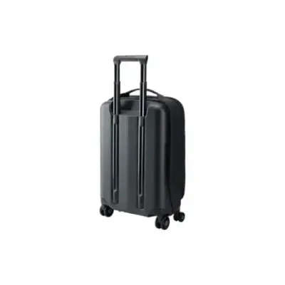 Thule 4719 Aion carry on spinner TARS122 Black