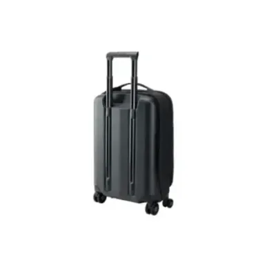 Thule 4719 Aion carry on spinner TARS122 Black