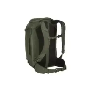 Thule 3723 Landmark 40L Backpacking Pack Dark Forest