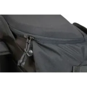 Thule 3723 Landmark 40L Backpacking Pack Dark Forest