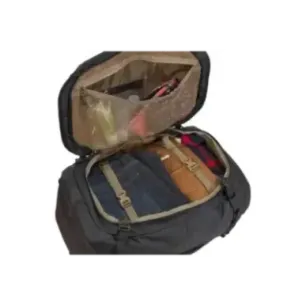 Thule 3723 Landmark 40L Backpacking Pack Dark Forest