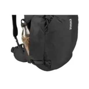 Thule 3723 Landmark 40L Backpacking Pack Dark Forest