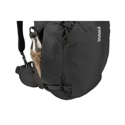 Thule 3723 Landmark 40L Backpacking Pack Dark Forest