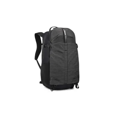 Вентилируемый походный рюкзак Thule 4517 Nanum 25L Black