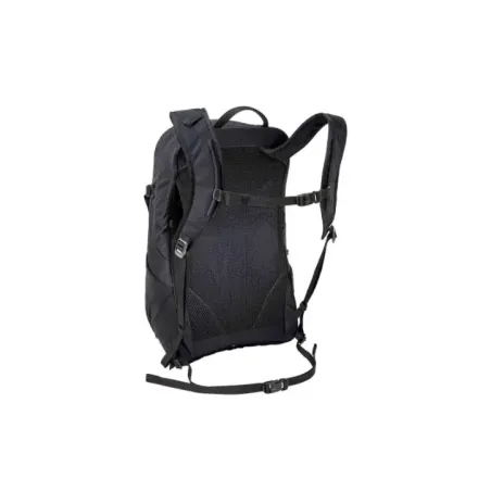 Вентилируемый походный рюкзак Thule 4517 Nanum 25L Black