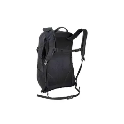 Вентилируемый походный рюкзак Thule 4517 Nanum 25L Black
