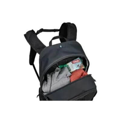 Вентилируемый походный рюкзак Thule 4517 Nanum 25L Black