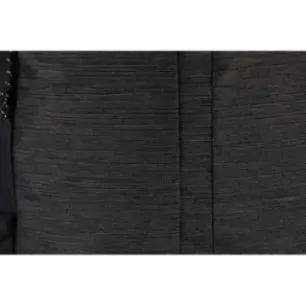 Вентилируемый походный рюкзак Thule 4517 Nanum 25L Black