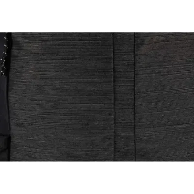 Вентилируемый походный рюкзак Thule 4517 Nanum 25L Black