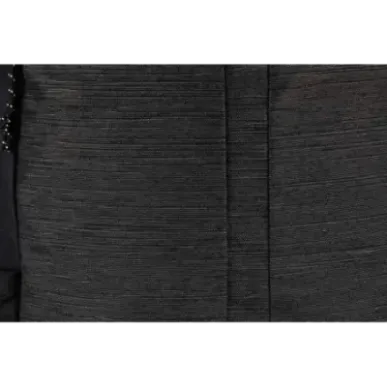 Вентилируемый походный рюкзак Thule 4517 Nanum 25L Black