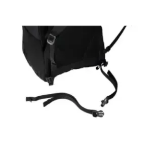 Вентилируемый походный рюкзак Thule 4517 Nanum 25L Black