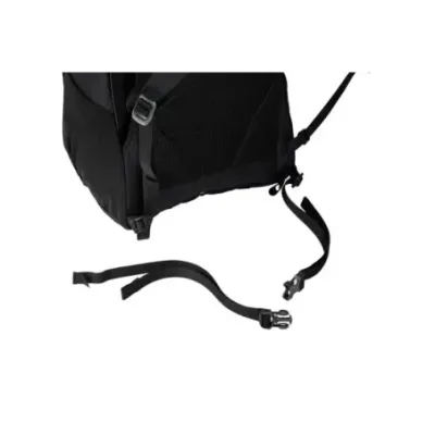 Вентилируемый походный рюкзак Thule 4517 Nanum 25L Black