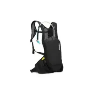 Thule 4150 Vital Hydration Pack 3L Black