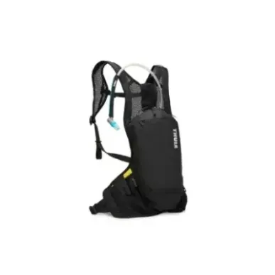 Thule 4150 Vital Hydration Pack 3L Black