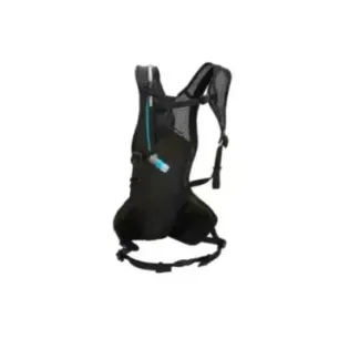 Thule 4150 Vital Hydration Pack 3L Black