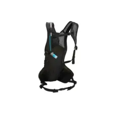 Thule 4150 Vital Hydration Pack 3L Black
