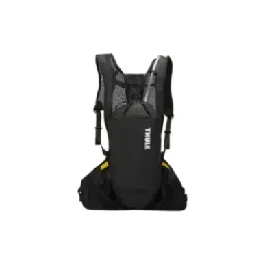 Thule 4150 Vital Hydration Pack 3L Black