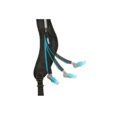 Thule 4150 Vital Hydration Pack 3L Black