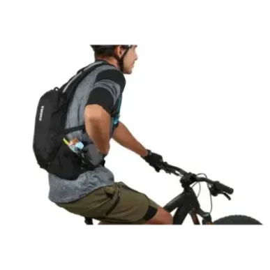 Thule 4150 Vital Hydration Pack 3L Black