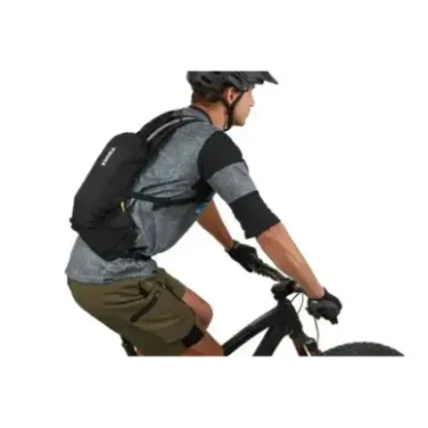 Thule 4150 Vital Hydration Pack 3L Black