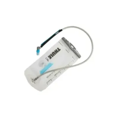 Thule 4150 Vital Hydration Pack 3L Black