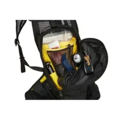 Thule 4150 Vital Hydration Pack 3L Black