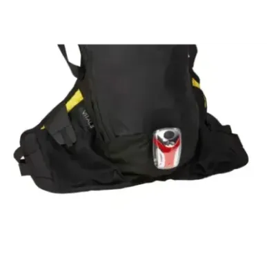 Thule 4150 Vital Hydration Pack 3L Black